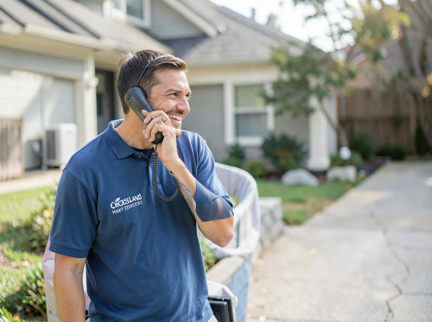 Heat Pump Installation Choctaw, OK FAQs